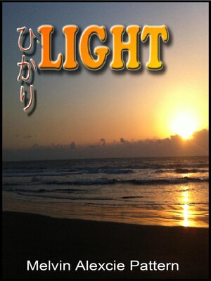 cover image of Light
